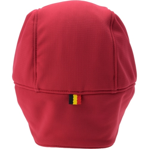 KAPELMUUR ( Jy~[ ) Lbv EC^[Lbv T[h[ ĕt bh TCY