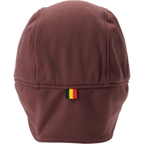 KAPELMUUR ( Jy~[ ) Lbv EC^[Lbv T[h[ ĕt v TCY