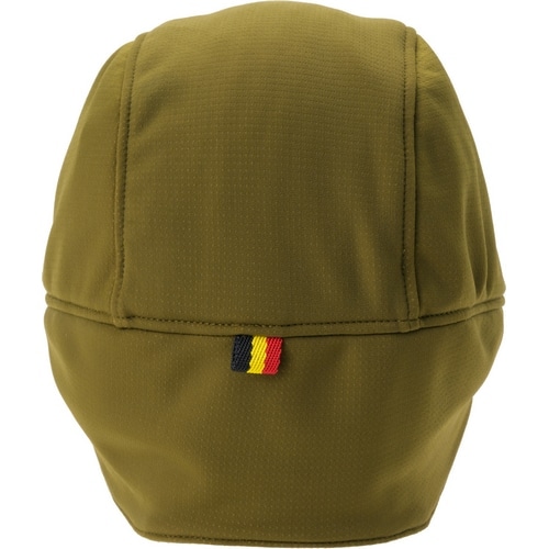 KAPELMUUR ( Jy~[ ) Lbv EC^[Lbv T[h[ ĕt O[ TCY