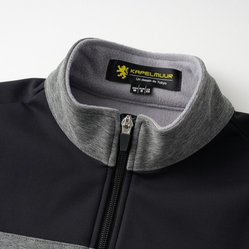 KAPELMUUR ( Jy~[ ) WPbg hRrWPbg oCJ[ ubN L