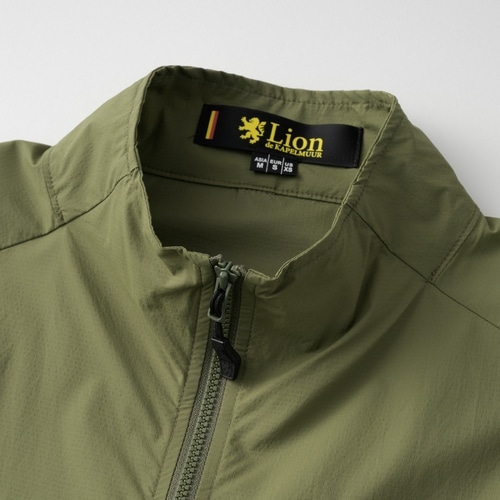 KAPELMUUR ( Jy~[ ) EBhu[J[ Xgb`EChu[J[ bvXgbv obN|Pbgt O[ M