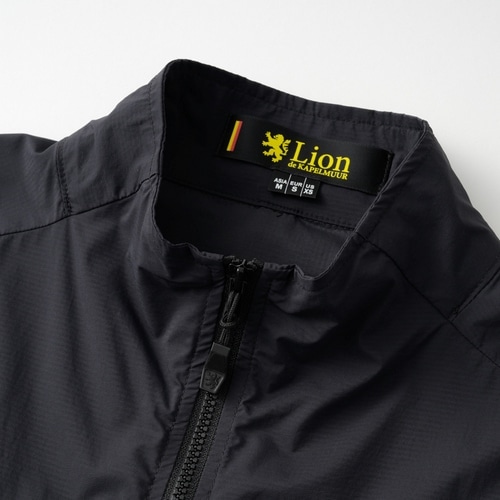 KAPELMUUR ( Jy~[ ) EBhu[J[ Xgb`EChu[J[ bvXgbv obN|Pbgt ubN S