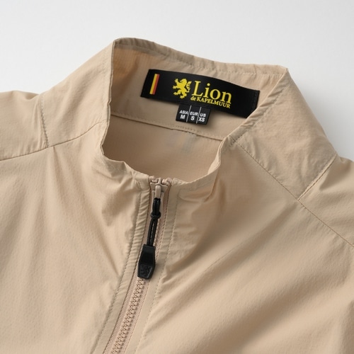 KAPELMUUR ( Jy~[ ) EBhu[J[ Xgb`EChu[J[ bvXgbv obN|Pbgt x[W S