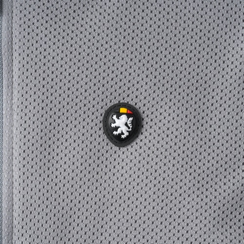 KAPELMUUR ( Jy~[ ) W[W Octa NуbVW[W2 O[ L