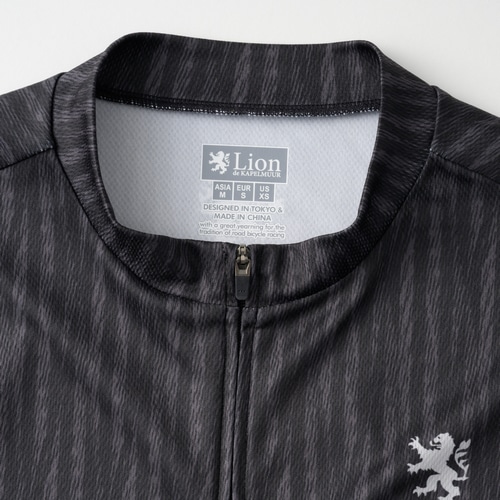 KAPELMUUR ( Jy~[ ) W[W vgW[W EChOX ubN M