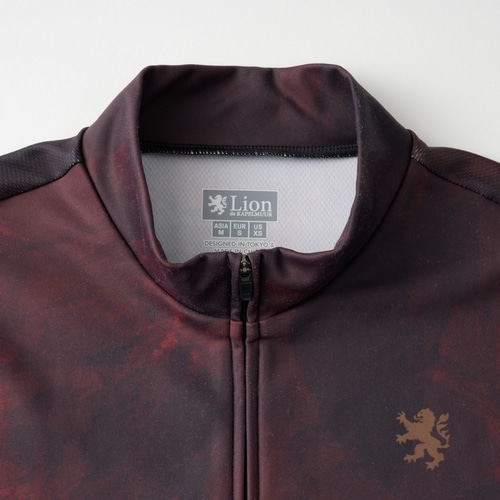 KAPELMUUR ( Jy~[ ) W[W CgEH[W[W AuXgNg bh L