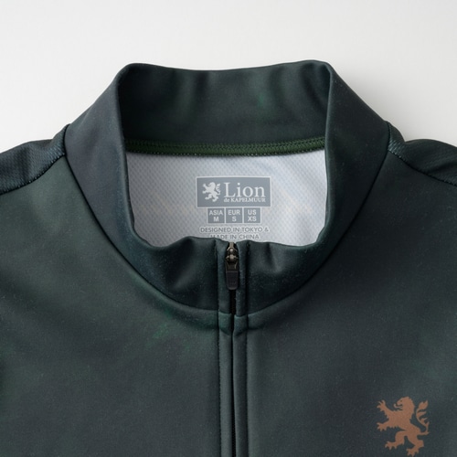 KAPELMUUR ( Jy~[ ) W[W CgEH[W[W AuXgNg O[ M