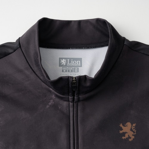 blhlc ブラック 長袖 ウォームアップウェア 楽天市場】ヨネックス YONEX テニスウェア メンズ ウォーム