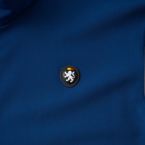 KAPELMUUR ( Jy~[ ) W[W X[X EH[W[W u[ XL