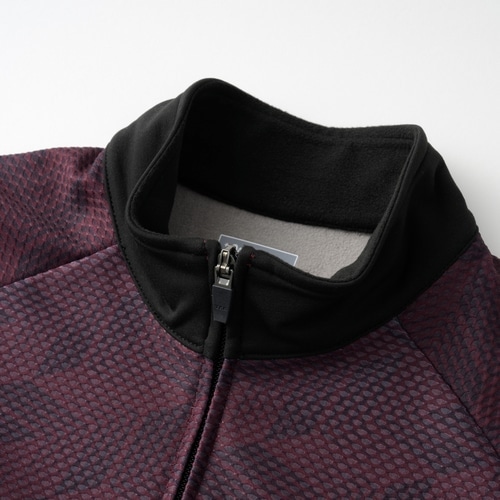 KAPELMUUR ( Jy~[ ) WPbg [VOT[WPbg [thtg bh L