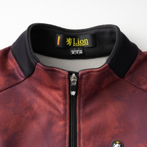 KAPELMUUR ( Jy~[ ) WPbg hWPbg AuXgNg bh M