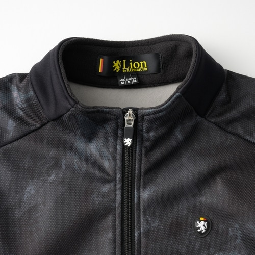 KAPELMUUR ( Jy~[ ) WPbg hWPbg AuXgNg ubN WL