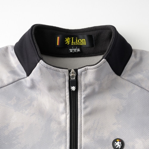 KAPELMUUR ( Jy~[ ) WPbg hWPbg AuXgNg x[W L