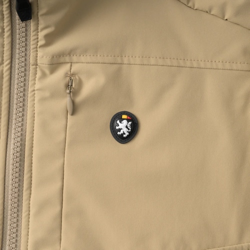 KAPELMUUR ( Jy~[ ) WPbg Octa hCgEFCgWPbg x[W XL