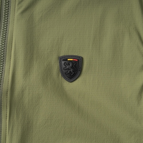 KAPELMUUR ( Jy~[ ) xXgEW Xgb`EChxXg bvXgbv obN|Pbgt O[ S