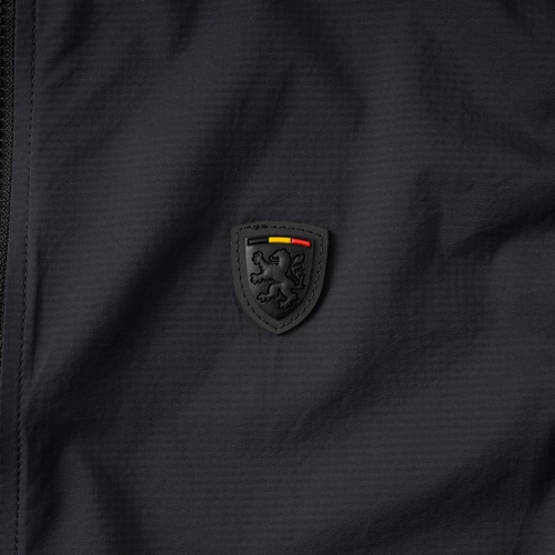 KAPELMUUR ( Jy~[ ) xXgEW Xgb`EChxXg bvXgbv obN|Pbgt ubN S