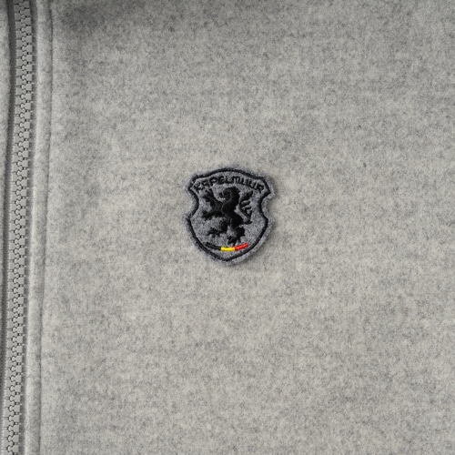 KAPELMUUR ( Jy~[ ) WPbg nCubhjbgWPbg O[ M