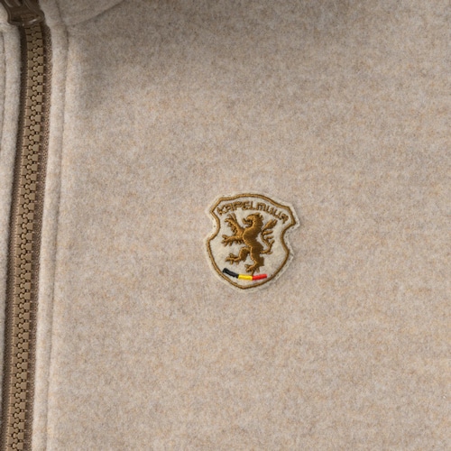 KAPELMUUR ( Jy~[ ) WPbg nCubhjbgWPbg AC{[ XL