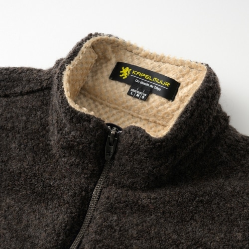 KAPELMUUR ( Jy~[ ) WPbg hOCTAWPbg 2 lCr[ M