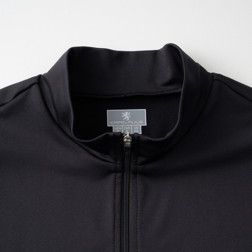 KAPELMUUR ( Jy~[ ) W[W EH[W[W zCY ubN M