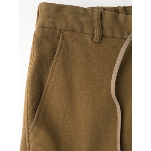 KAPELMUUR ( Jy~[ ) JWApc Xgb`q[gJ[Spc uE L