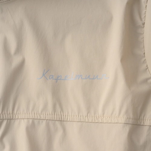 KAPELMUUR ( Jy~[ ) EBhu[J[ KALBAC yʃXgb`EChu[J[ x[W L