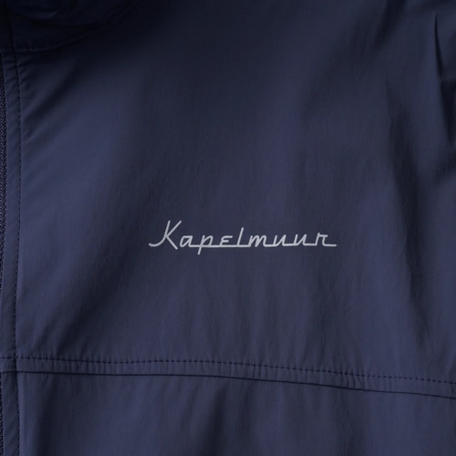 KAPELMUUR ( Jy~[ ) EBhu[J[ KALBAC yʃXgb`EChu[J[ lCr[ M