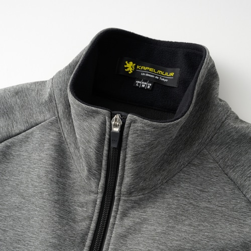 KAPELMUUR ( Jy~[ ) WPbg CIGuthWPbg O[ S