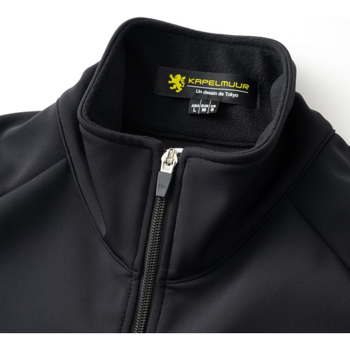 KAPELMUUR ( Jy~[ ) WPbg CIGuthWPbg ubN S