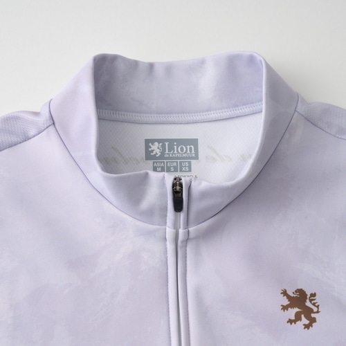 KAPELMUUR ( Jy~[ ) W[W CgEH[W[W AuXgNg O[ S