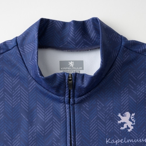 KAPELMUUR ( Jy~[ ) W[W EH[W[W tF[hw{[ lCr[ L