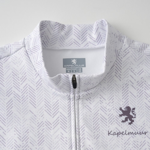 KAPELMUUR ( Jy~[ ) W[W EH[W[W tF[hw{[ O[ M