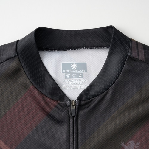 KAPELMUUR ( Jy~[ ) W[W vgW[W OX`FbN uE L