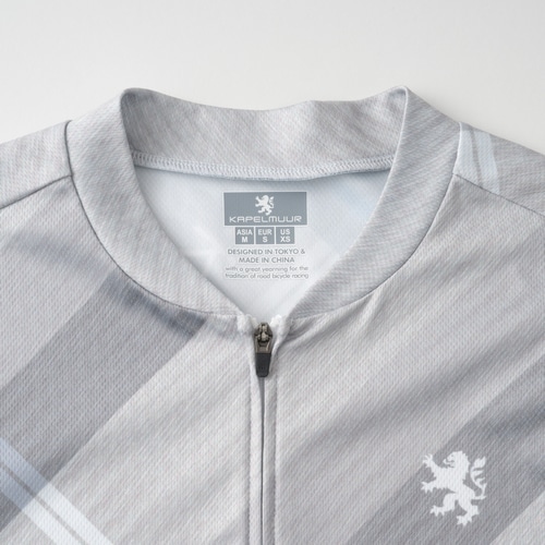 KAPELMUUR ( Jy~[ ) W[W vgW[W OX`FbN x[W S