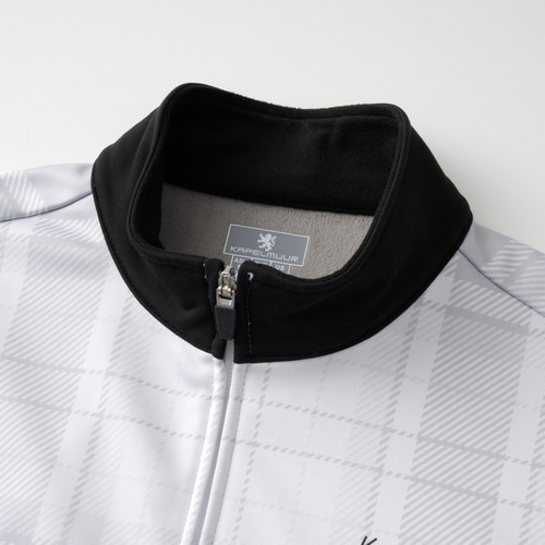 KAPELMUUR ( Jy~[ ) WPbg T[WPbg ^[^`FbN O[ L