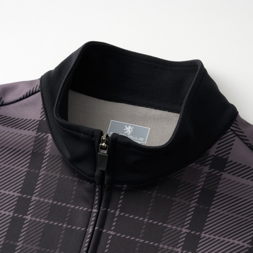 KAPELMUUR ( カペルミュール ) ジャケット サーモジャケット