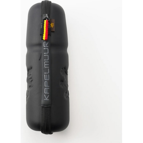 KAPELMUUR ( Jy~[ ) EFAȆ Oc[P[X ubNCI ubN