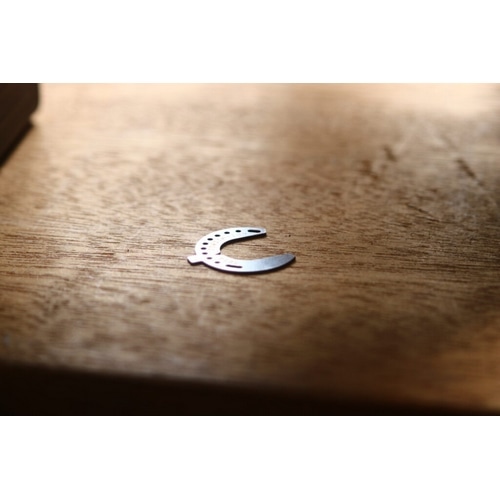 GROWTAC ( O[^bN ) yAp[c EQUALRg[o[pNbNv[g001 ver.0101p