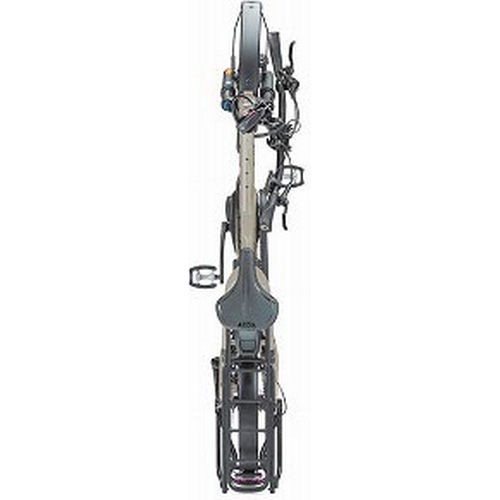 TERN ( ^[ ) ܂肽ݎ] HSD ( GC`GXfB[ ) P9 f[ 20C` ( Kg150-195cmO )