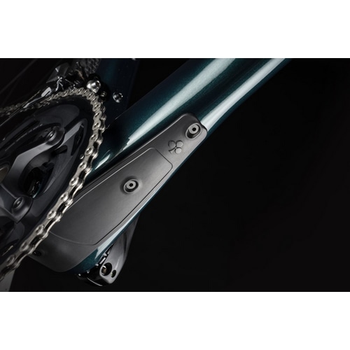 COLNAGO ( コルナゴ ) グラベルロード G3-X GRX820 2x12S G3G2 ( グリーン ) 460S (適応身長目安165cm前後)