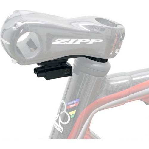 Di2 ジャンクション A B Dエレクトリックケーブルセット Di2 ジャンクション A B Dエレクトリックケーブルセット SHIMANO