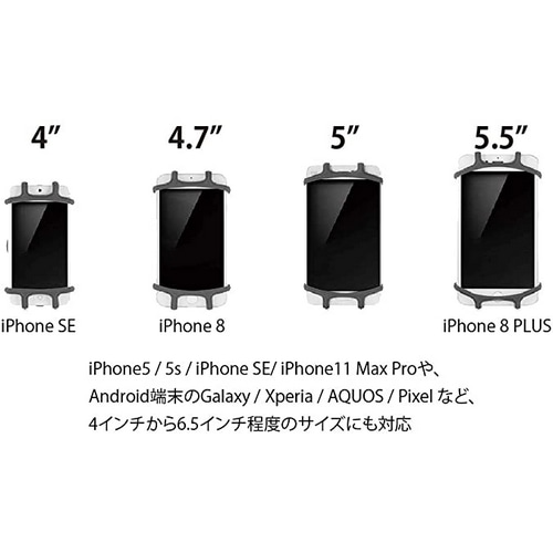 REC-MOUNTS ( レックマウント ) サイクルコンピューター_オプション R+