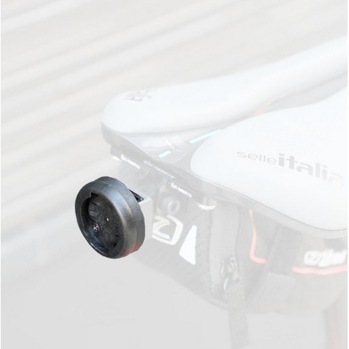 REC-MOUNTS ( bN}Eg ) Cg}Eg Z[teBCgA_v^[ K[fBAp