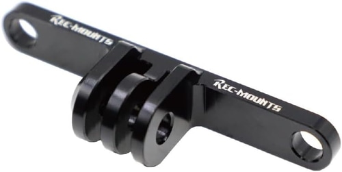 REC-MOUNTS ( bN}Eg ) Cg}Eg Th}Eg Z T}R p