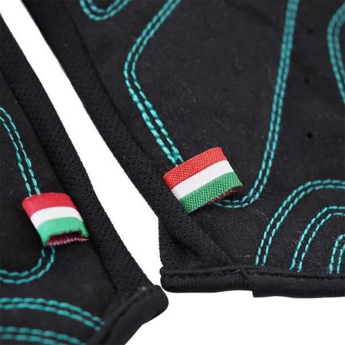 BIANCHI ( rAL ) w؂O[u T}[O[u `FXe/O[ XS