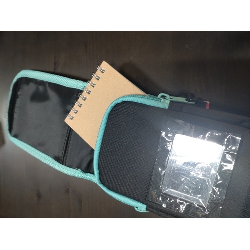 BIANCHI ( rAL ) obO }`pXP[X ubN