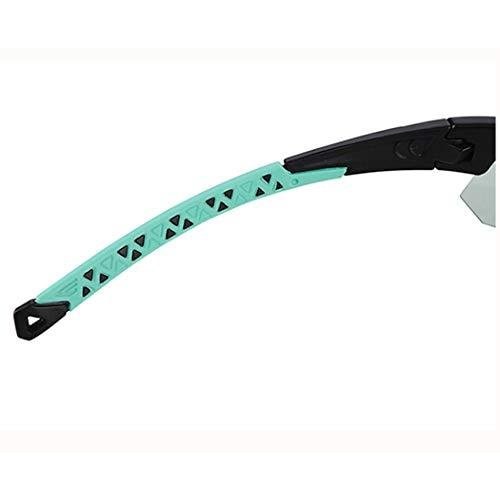 BIANCHI ( rAL ) TOX n[t HCDO[Y ubN/`FXe