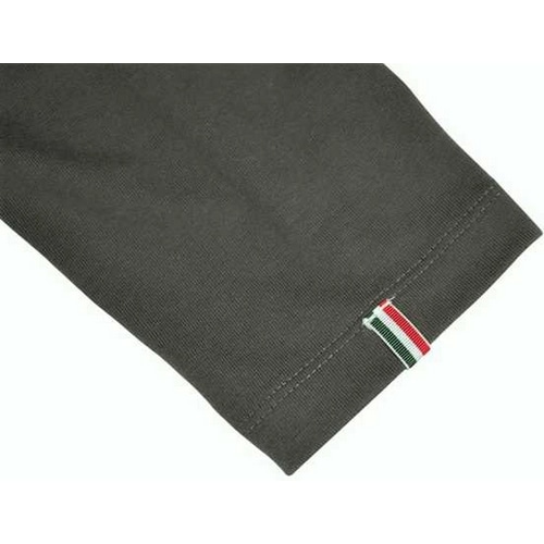 BIANCHI ( rAL ) sVcEJWAEFA 3/4X[uTVc zCg/J[L L