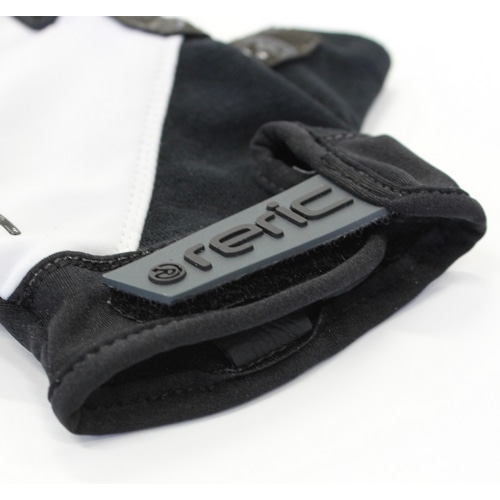 RERIC ( �����b�N ) �w�؂�O���[�u �A���J�C�h �t�B�b�g�O���[�u �u���[ S