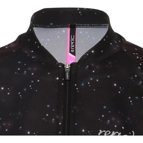 RERIC ( �����b�N ) WMN HIMALIA ( �E�B�����Y �q�}���A ) �����W���[�W �u���b�N M ���f�B�[�X